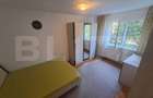 Apartament 2 camere - Zona Centrala linistita - 8