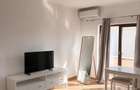 Proprietar inchiriez apartament in Torontalului langa Vox - 5