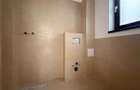 DUPLEX LAMINORULUI | LAMINORULUI | ZONA LINISTITA - 6