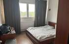 Vand apartament 2 camere Eroii Revolutei, decomandat,direct proprietar - 4