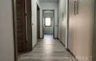 De inchiriat-Apartament cu 2 camere |Iulius Mall| |FSEGA| |Parcare| - 4