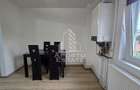 Apartament 2 camere de vanzare, zona Lipovei, Timisoara - 7