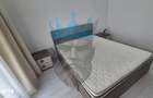 Apartament 3 Camere Pablo Residence Theodor Pallady Bucuresti - 4