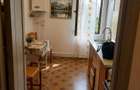 Apartament 2 camere de vanzare Targu Mures, Str. Rodniciei nr. 59 - 6