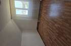 Casa de vanzare (p+m) sau schimb cu apartament plus diferenta - catargiu - 5