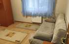 Apartament disponibil pentru inchiriere - 5
