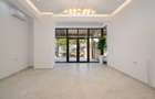 Spațiu comercial – 275 mp Colentina, stradal, vad - Direct Proprietar - 2