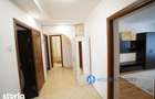 Inchiriere apartament 3 camere Stirbei Voda - 2