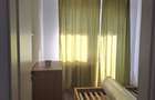 Apartament 1 camera de inchiriat Turnisor - 10