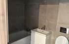 Apartament cu 2 camere, mutare imediata