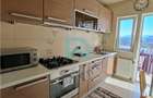 Apartament 3 camere Centru Civic, Brasov - 9
