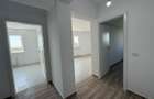 Bloc Finalizat I Direct Dezvoltator I 2 camere - 7