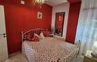 Inchiriere apartament pe perioada UNTOLD - 6