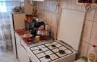 apartament de inchiriat - 2