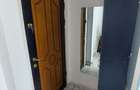 Apartament 2 camere de inchiriat, zona Cedonia - 6