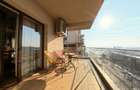 3 Camere - Moghioros Residence - Parcare subterana - 11