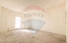 Apartament 4 camere de vanzare 104 mpu, Calea Mosilor - 17