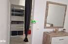 Apartament de inchiriat 3 camere Sibiu Turnisor - 13