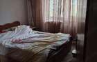 Direct proprietar 3 camere, 69 mp, 2 bai, balcon, bloc reabilitat, accept credit - 3