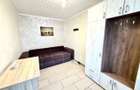3 camere, mobilat ?i utilat modern, Tic Tac - 8