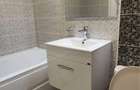 De inchiriat garsoniera Plaza Exigent faza 2 - 6