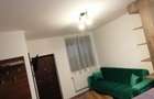 Casă cu 2 camere în Badea Cârțan - 7