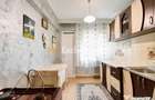 Apartament decomandat 4 camere - etaj intermediar - Cartier Nord - Pitesti (Arges)