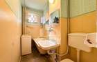 Comision 0%! Apartament 2 camere | 39mp | Etaj 3 din 4 | ... - 4