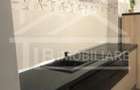 Apartament cu 3 camere, 68mp, decomandat, Zona Piata Marasti - 4
