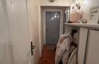 Apartament 2 camere /Dorobanti /Metrou 7 min - 11
