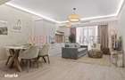 Titanic White, apartament lux, vedere frontala la mare - 11