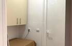 Apartament 2 Camere etaj 3 Zona RFN I Baia Mare - 4