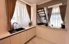 Apartament de lux de vânzare – 5 camere, DaVinci, Sibiu - 7