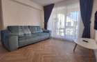 Apartament 3 camere,2 bai+parcare, lux Rasnov - 3