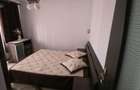 De inchiriat apartament 3 camere - 5