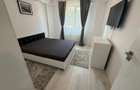 AP. 3 CAMERE- PARCARE INCLUSA, CENTRALA PROPRIE, BLOC NOU, METROU - 2