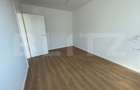 Apartament 2 camere, 42.50 mp, parcare subterana, zona Apahida - 3