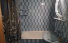 Apartament de inchiriat pentru UNTOLD Locatie excelenta! - 2