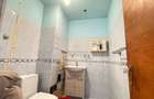 Apartament 3 camere, bloc anvelopat, etaj 7/8, Rahova, Sector 5 - 11