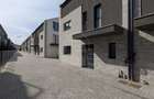 Duplex de vanzare,zona Urusagului - 1