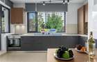 inchiriere apartament 2 camere Greenfield Residence - 10