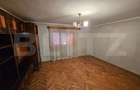 Casă cu potențial, grădină generoasă și priveliște spre munți, Cindeni, Cugir