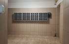 Apartament cu 3 camere de inchiriatNicolae Titulescu sta?ia de metrou - 13