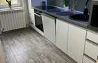 Vand apartament 2 camere ,zona Micalaca - 5