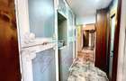 4 camere | 89 mp |  Liceul Bolintineanu | Bloc anvelopat | Posibilitate centrală - 10