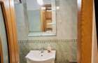 Garsoniera in inima Brasovului la parter de casa | Parcare privata in - 2