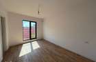 Apartament 3 Camere Spa?ios | New Ilioara Residence | - 1