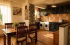 Apartament 2 camere de inchiriat Parcul Tineretului | Vila noua - 10