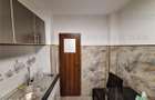 Apartament 2 cam. -Independentei - Cec Bank - vanzare - Braila - 5