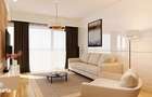 HILS Sunrise 3 camere cu terasa tip 3C